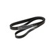 MULTIRIEM 6PK2210HD